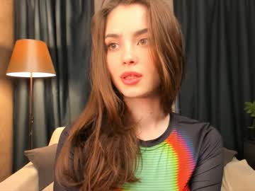 cam girl porn scarletmore image #6937958