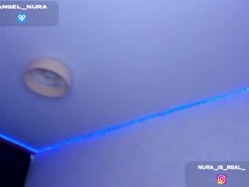 cam girl porn 8a8y_nura image #4080861