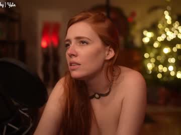 cam girl porn tinatopp image #5974247