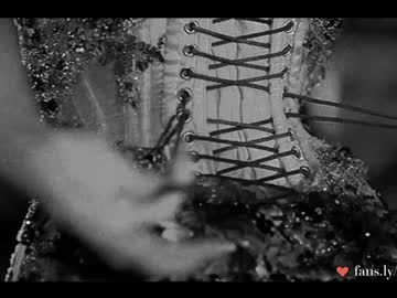 cam girl porn auddicted image #1981859
