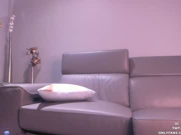 cam girl porn clara_chan image #1658174