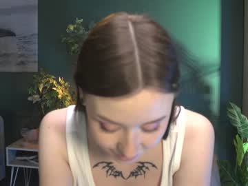 cam girl porn ella_knockers_xl image #1293084