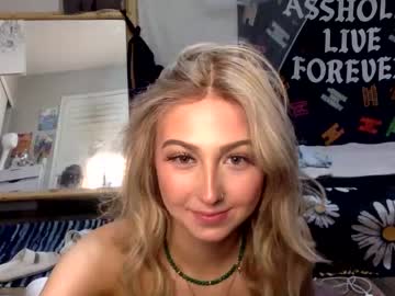cam girl porn harleyraequinn7 image #5084350