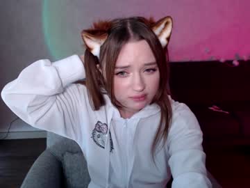 cam girl porn honey_devildoll image #1767032