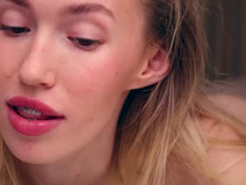 cam girl porn lolly_bella_ image #3871572
