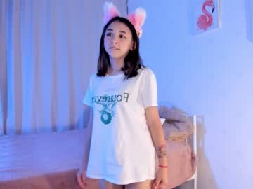 cam girl porn stephaniesally image #5287821