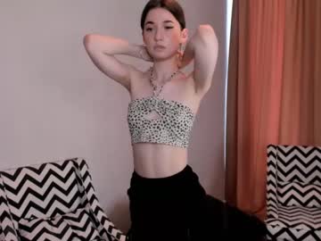 cam girl porn taiteemberton image #6967442