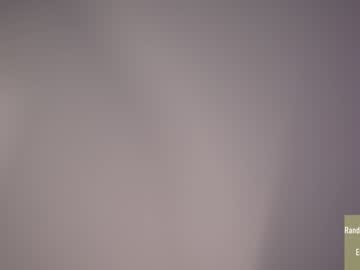cam girl porn alice_kosmos image #5586344