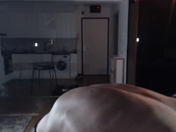 cam man porn blakemyers image #484925