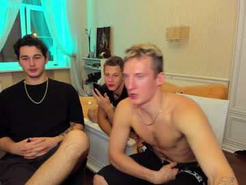 cam man porn purple_gang image #211678