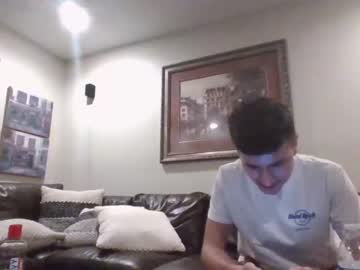cam man porn thatswhatsh3sald image #2598387