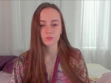 cam girl porn angelina_new image #5860139