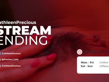 cam girl porn cathleenprecious image #4164128