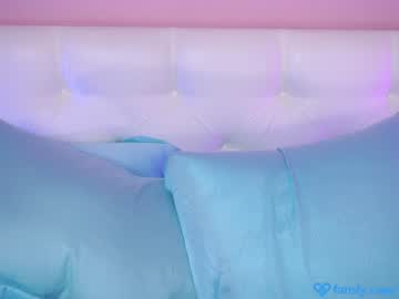 cam girl porn eva_fashionista image #3481360