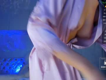 cam girl porn miyong_7 image #3756480