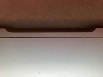 cam girl porn ninaxxa image #5248647