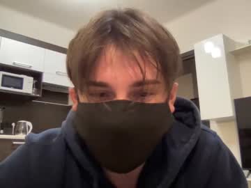 cam man porn aarondeans image #1692352