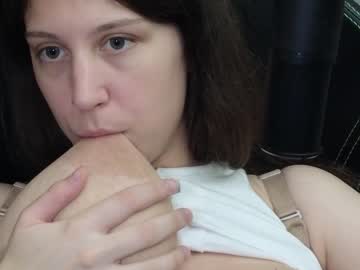 cam girl porn alexa_dream image #5082419