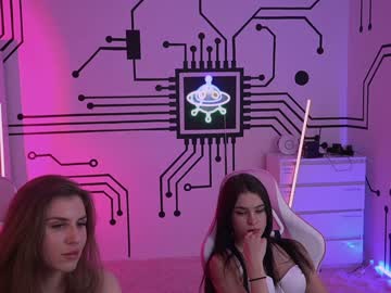 cam couple porn anabel054 image #1636799