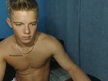 cam man porn hogrider192 image #5245645