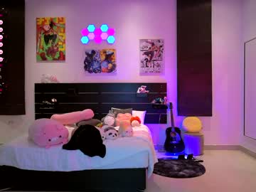 cam girl porn madnessalise image #6335490