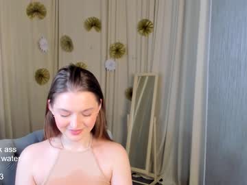 cam girl porn marilyn_coy_ image #3432950