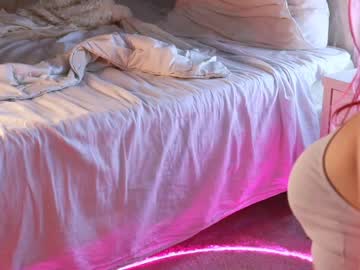cam girl porn pinkncrazy image #3847118