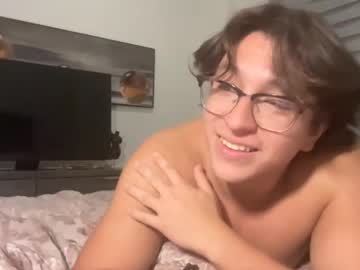 Cam for tayloreverlyy
