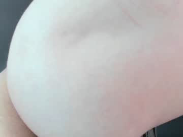 cam girl porn _witch__ image #2673024