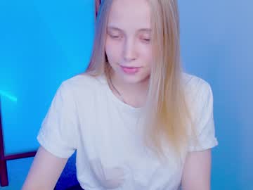 cam girl porn appr0ved image #4713509