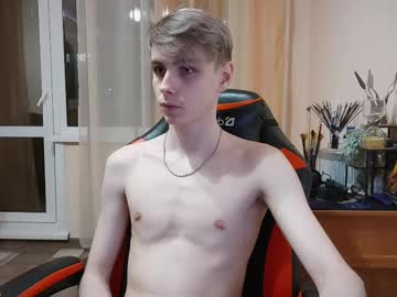 cam man porn danny_fox888 image #7058124