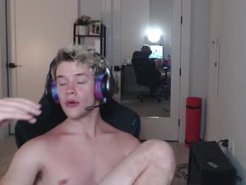 cam man porn ironthud image #2089041