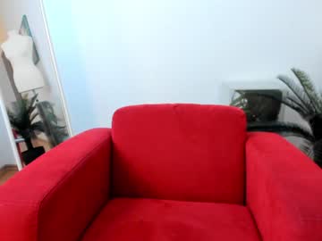 cam girl porn kathy_baby image #49783