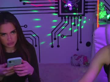 cam couple porn anabel054 image #1201855