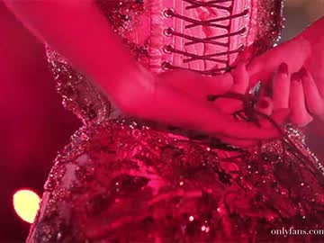cam girl porn auddicted image #1148312