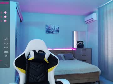 cam girl porn janice_sweet image #250085