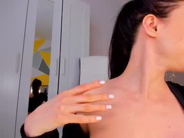 cam girl porn roxy_blue_eyed_ image #6511519