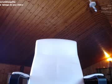 cam girl porn wildtequilla image #549521