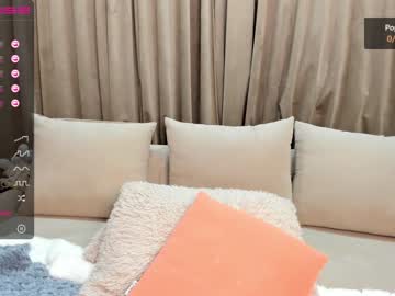 cam girl porn iminako image #1121203
