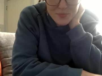 cam girl porn kikiraebabyy image #7045727