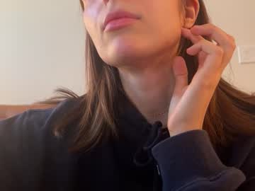 cam girl porn rosykindred image #5211475
