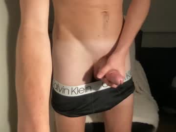 cam man porn slenderstud808 image #2643900