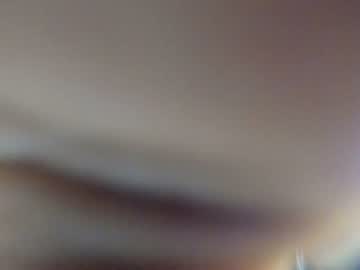 cam girl porn so_sweet_poppy image #336769
