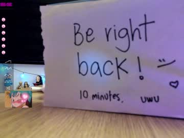 cam girl porn stephymoon_ image #1881282