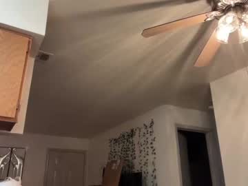 cam girl porn cxbraj image #6066224