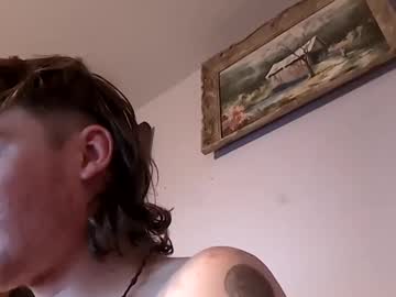 cam man porn matthewp2468 image #7070043