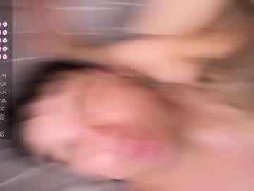 cam couple porn oneo_ image #6334289