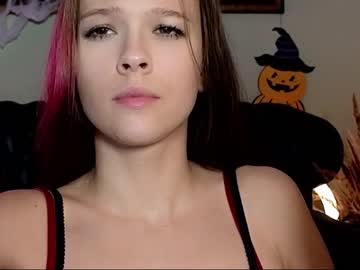 cam girl porn _demi_dee_ image #5555528