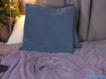cam girl porn _keti_ image #5397410