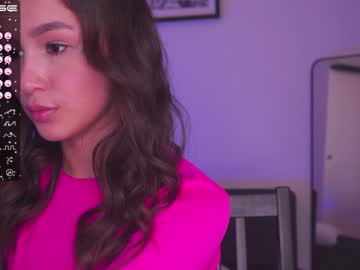 cam girl porn elizabeth_digi image #3610974